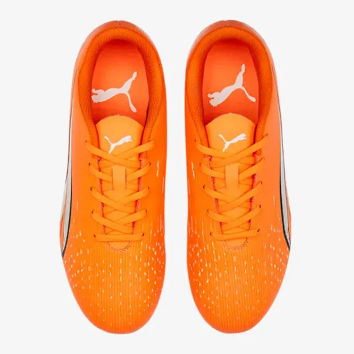 PUMA ULTRA PLAY FG/AG JR 