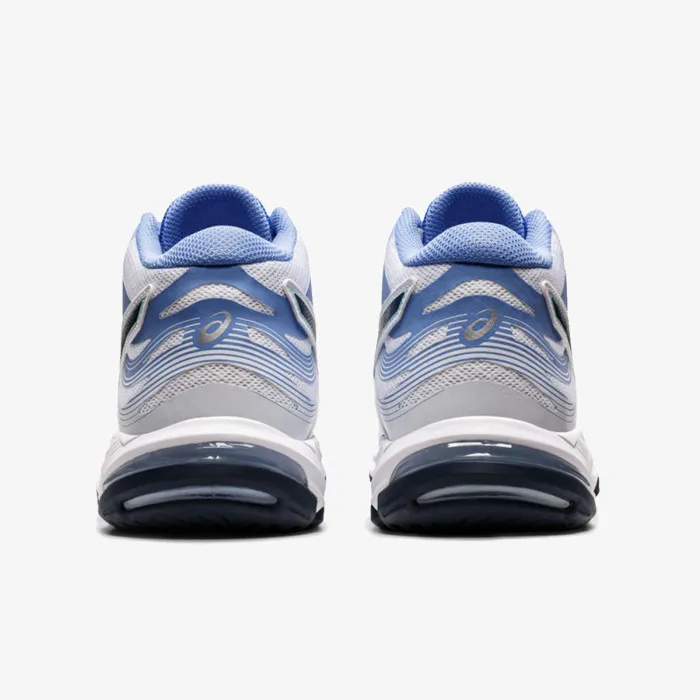 ASICS GEL-BEYOND MT 6 