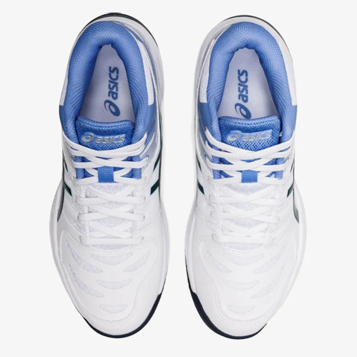 ASICS GEL-BEYOND MT 6 