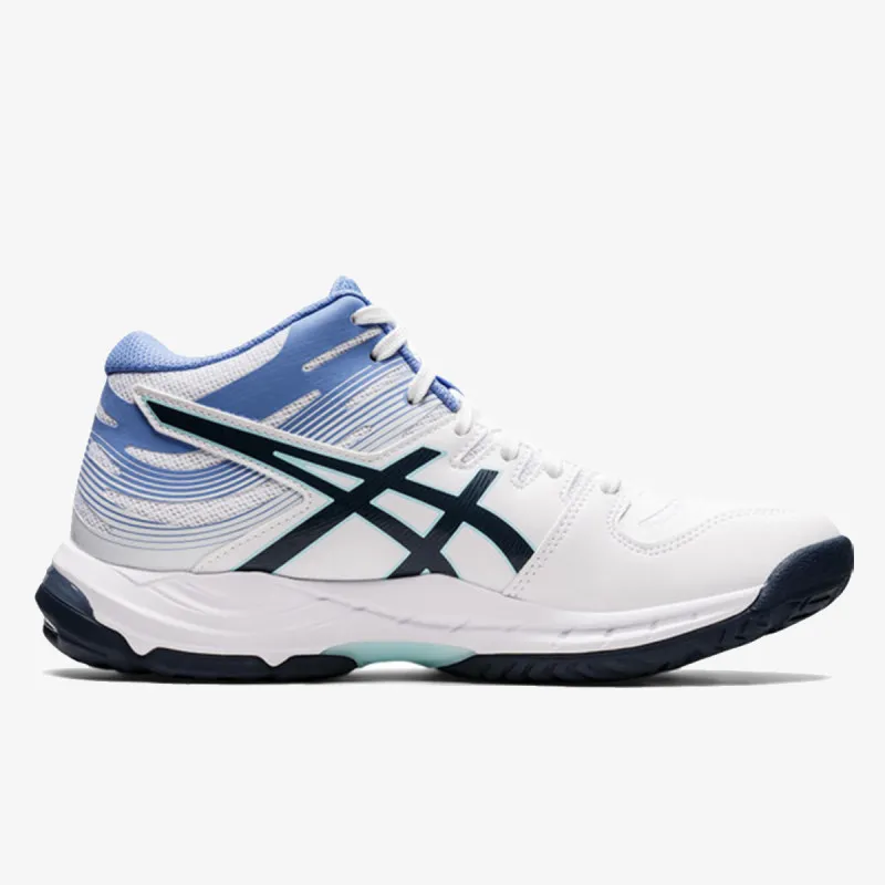 ASICS GEL-BEYOND MT 6