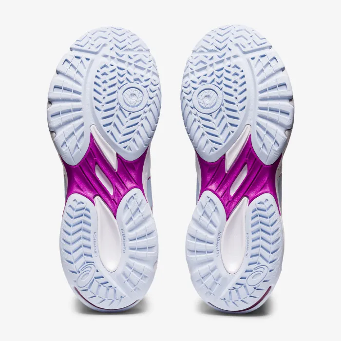 ASICS GEL-BEYOND MT 6 