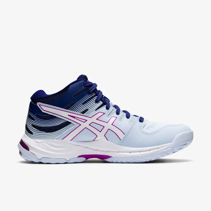 ASICS GEL-BEYOND MT 6 