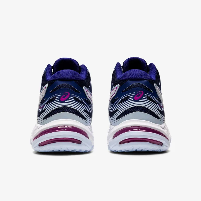 ASICS GEL-BEYOND MT 6 