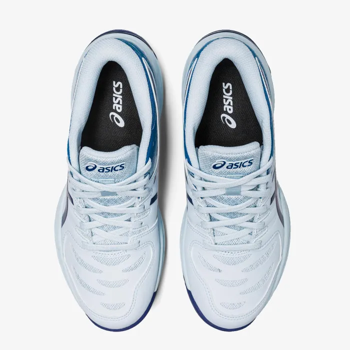 ASICS GEL-BEYOND 6 