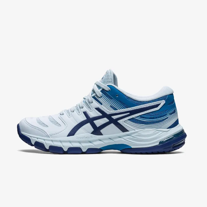 ASICS GEL-BEYOND 6 