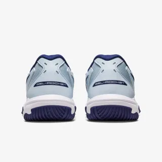 ASICS GEL-ROCKET 10