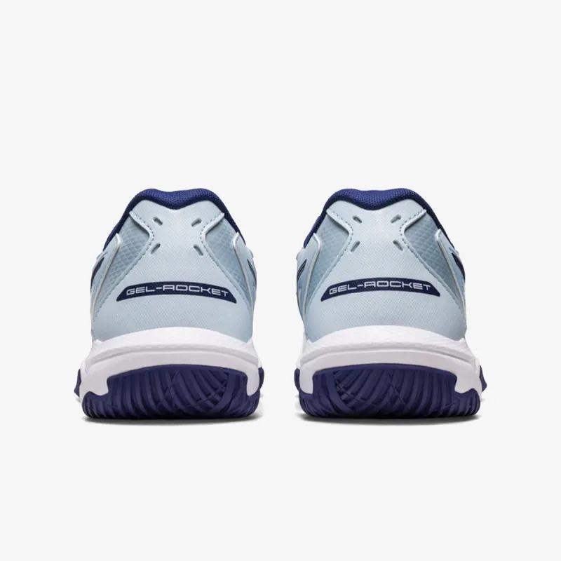ASICS GEL-ROCKET 10