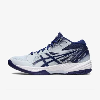 ASICS GEL-TASK MT 3
