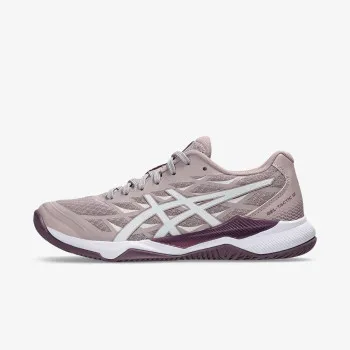 ASICS GEL-TACTIC 12 