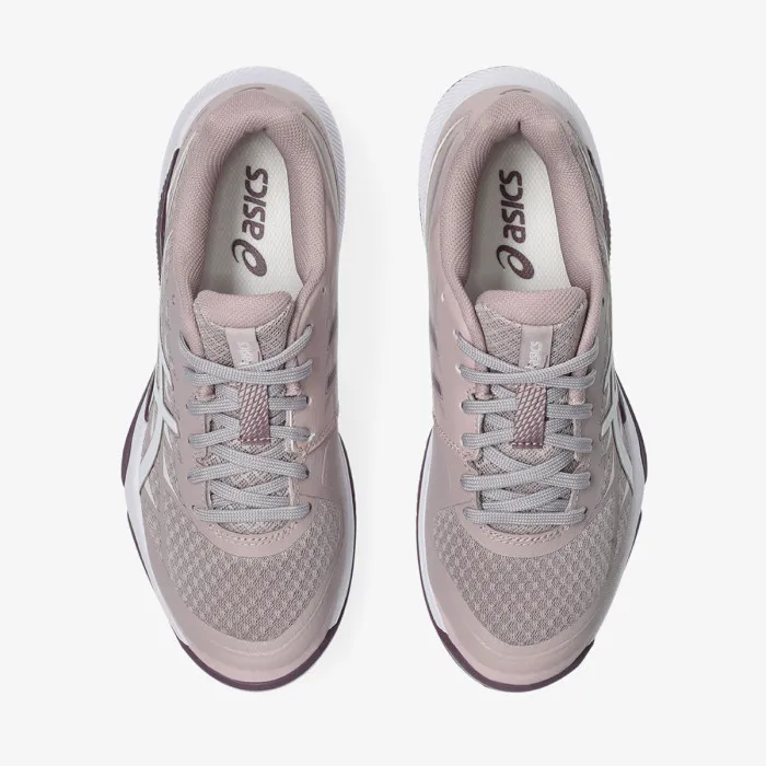 ASICS GEL-TACTIC 12 