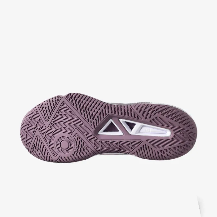 ASICS GEL-TACTIC 12 
