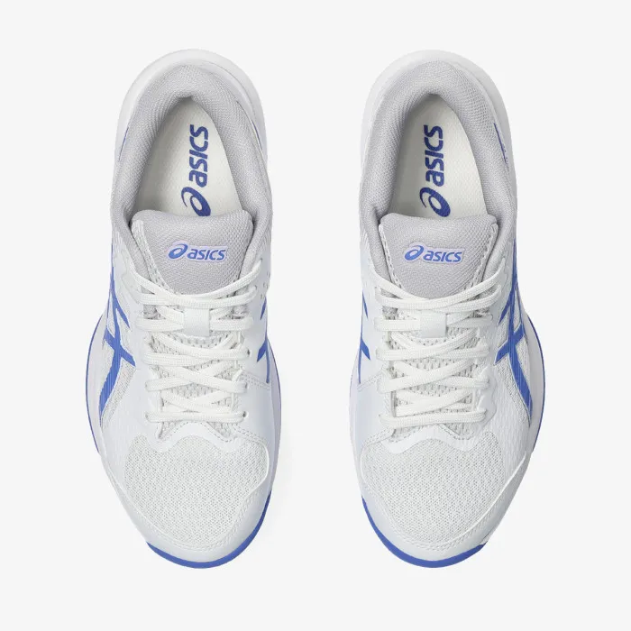 ASICS BEYOND FF 