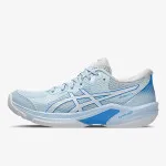 ASICS BEYOND FF 