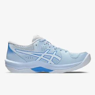ASICS BEYOND FF
