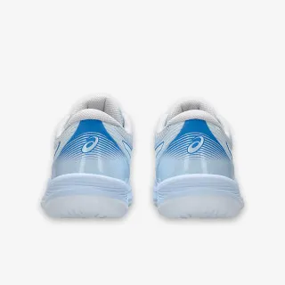ASICS BEYOND FF