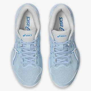ASICS BEYOND FF