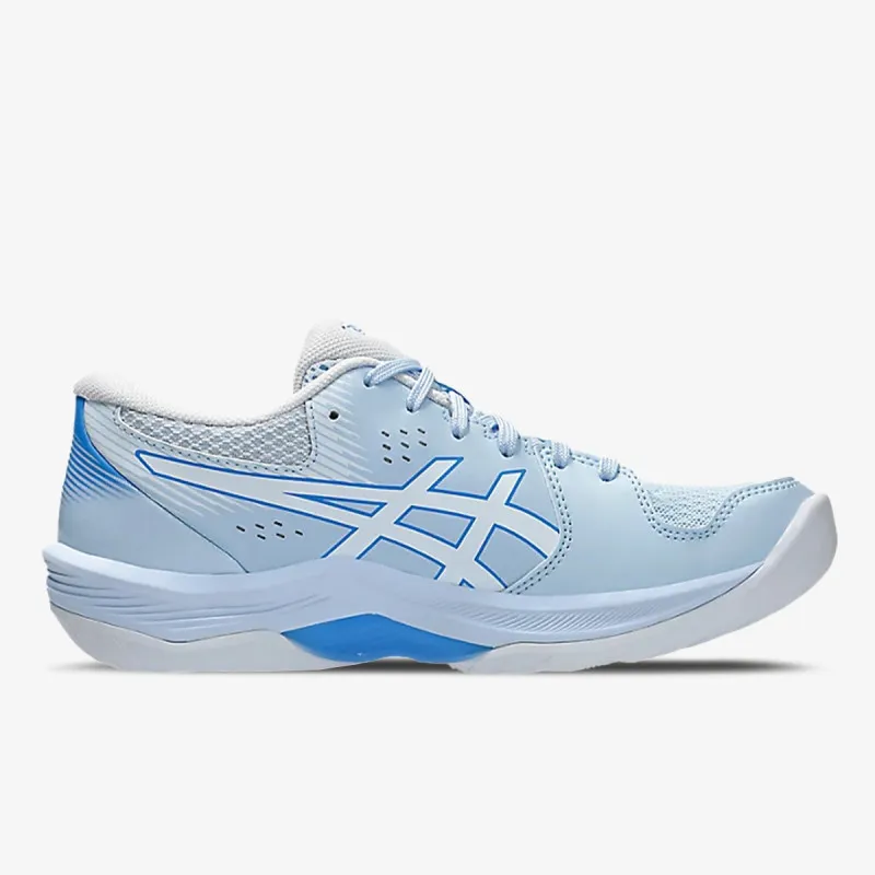ASICS BEYOND FF