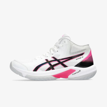 Asics a3 store