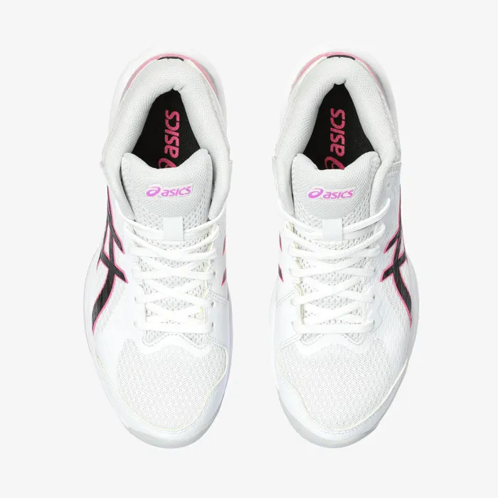 ASICS BEYOND FF MT 