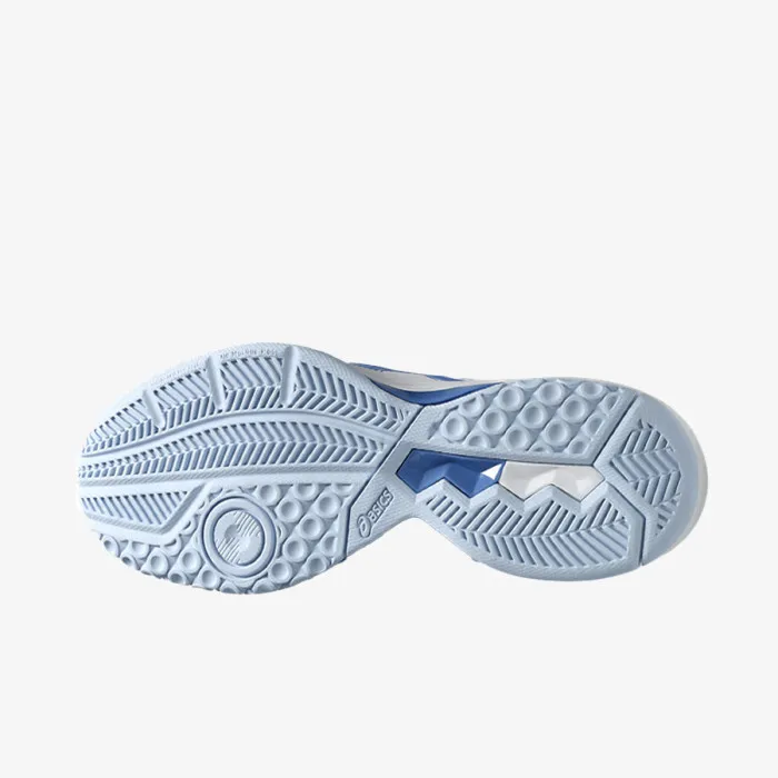 ASICS GEL-TASK 4 MT 