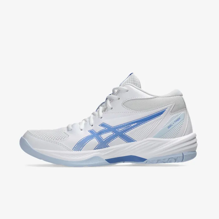 ASICS GEL-TASK 4 MT 