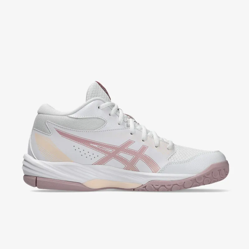 ASICS GEL-TASK MT 4 
