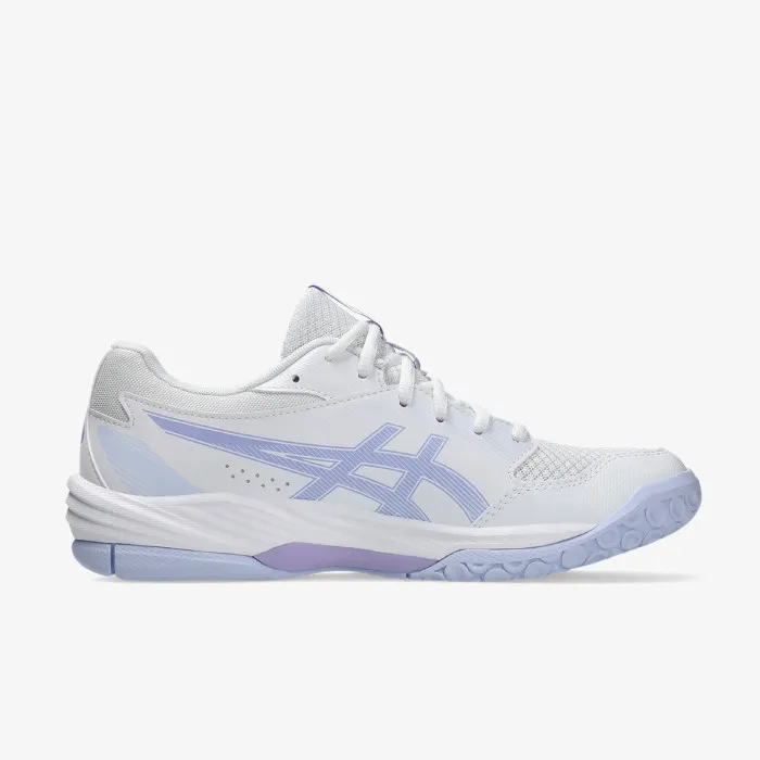 ASICS GEL-TASK 4 
