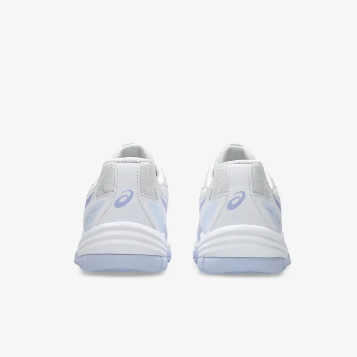 ASICS GEL-TASK 4 