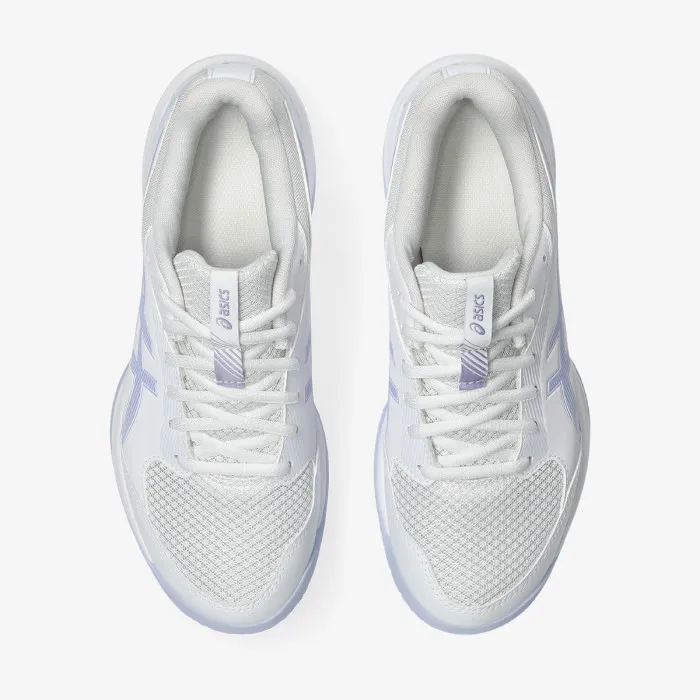 ASICS GEL-TASK 4 