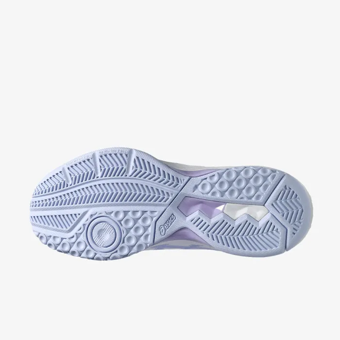 ASICS GEL-TASK 4 