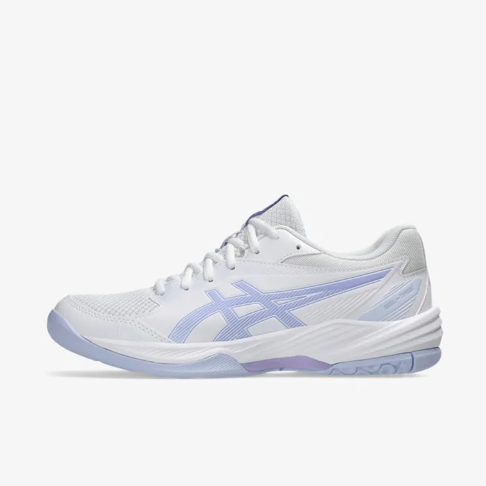 ASICS GEL-TASK 4 
