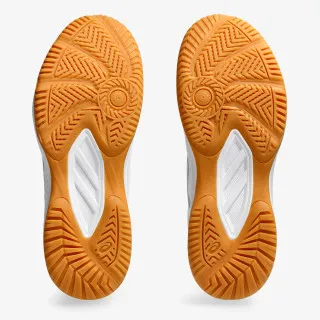 ASICS UPCOURT 6