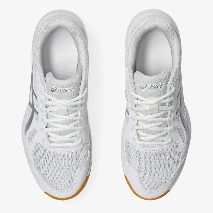 ASICS UPCOURT 6 