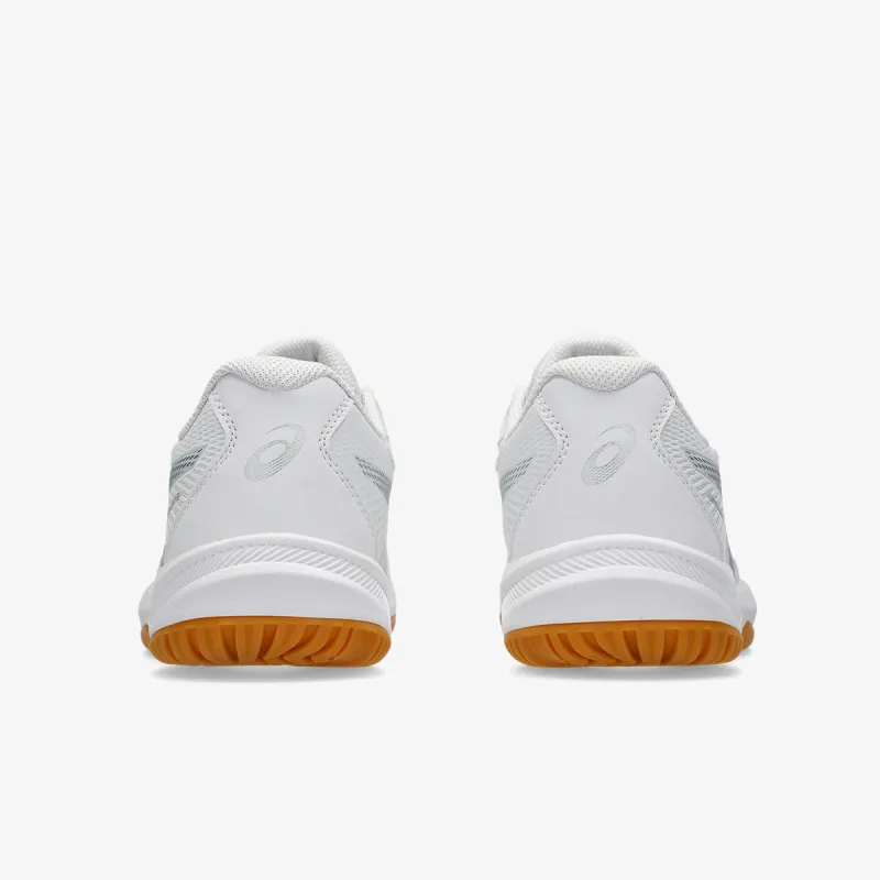 ASICS UPCOURT 6