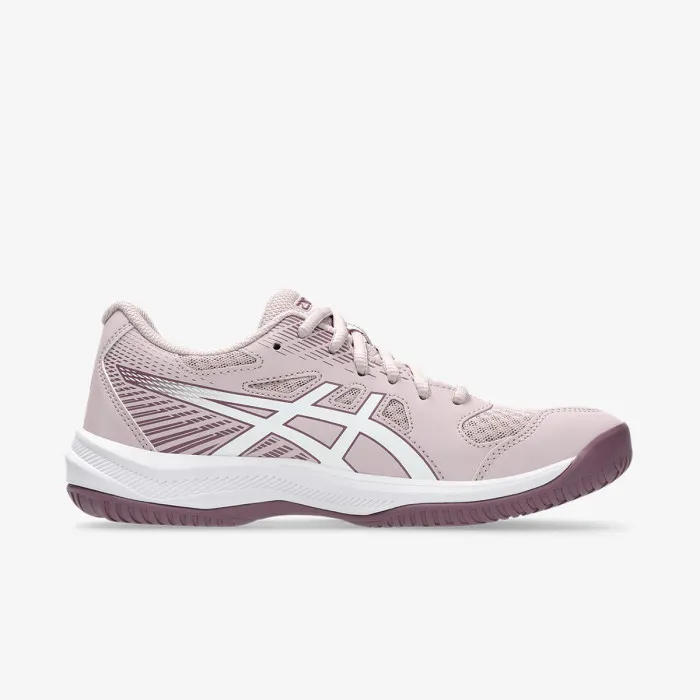 ASICS UPCOURT 6 