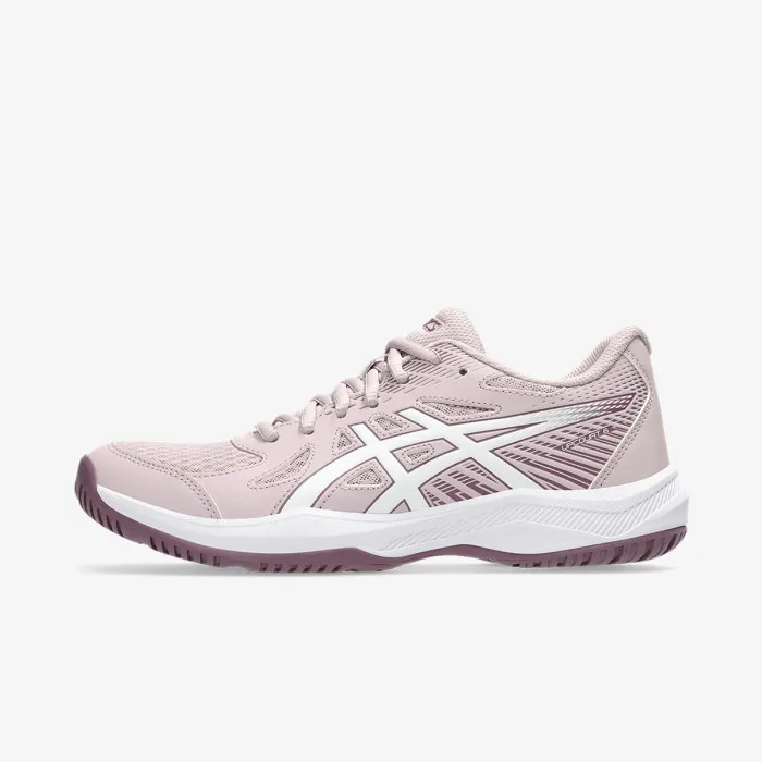 ASICS UPCOURT 6 