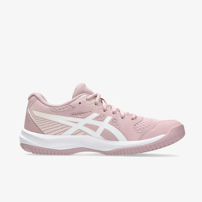 ASICS UPCOURT 6 