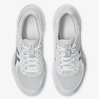 ASICS GEL-ROCKET 12 