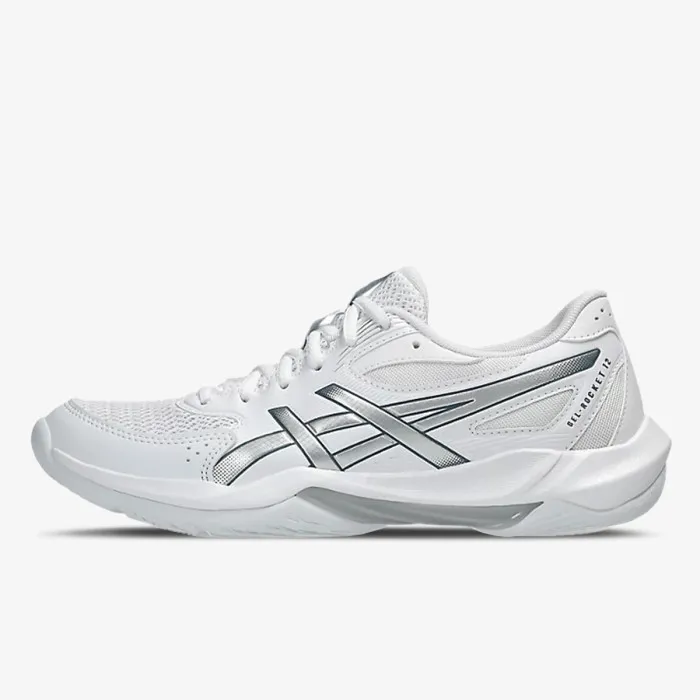ASICS GEL-ROCKET 12 