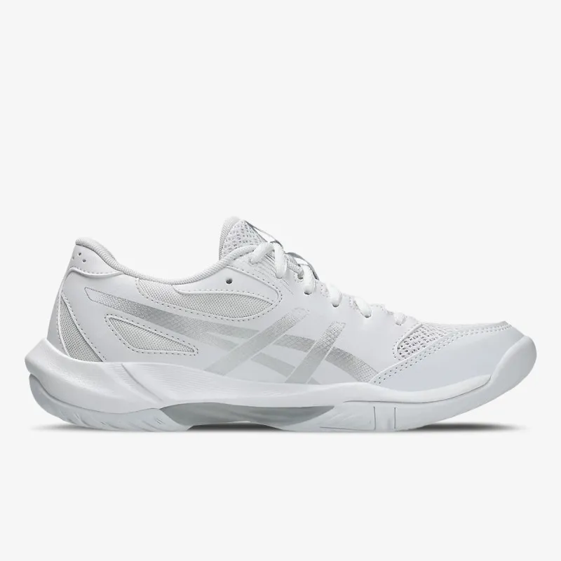 ASICS GEL-ROCKET 12 