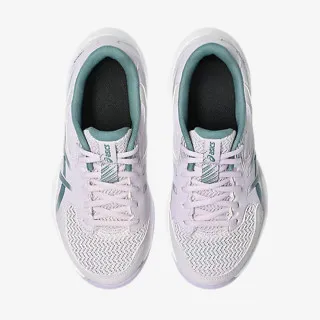ASICS GEL-ROCKET 12 