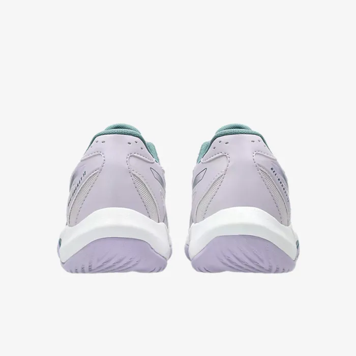 ASICS GEL-ROCKET 12 
