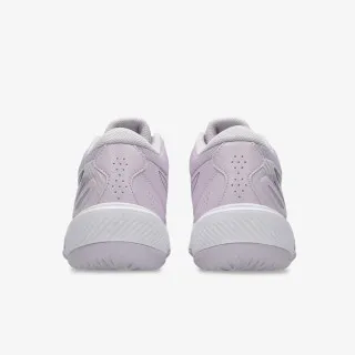ASICS BEYOND FF MT 2 