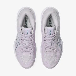 ASICS BEYOND FF MT 2 