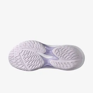 ASICS BEYOND FF MT 2 