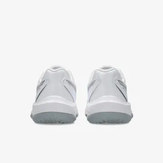 ASICS GEL-TASK 5 
