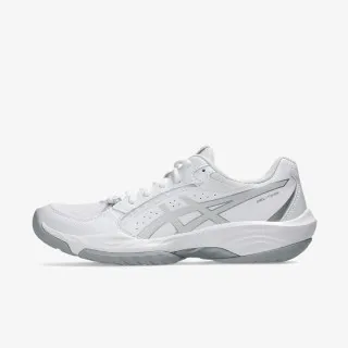 ASICS GEL-TASK 5 