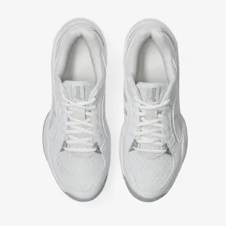ASICS GEL-TASK 5 