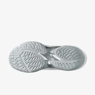ASICS GEL-TASK 5 