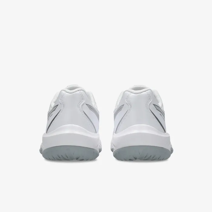 ASICS GEL-TASK 5 